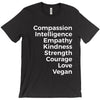 vegan-clothing-apparel