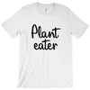 Men's Plant Eater T-Shirt - PrimaVegan